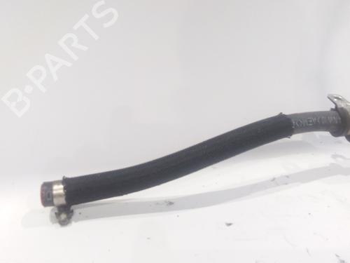 Pipe MERCEDES-BENZ E-CLASS (W211)  | BP19694727M125 