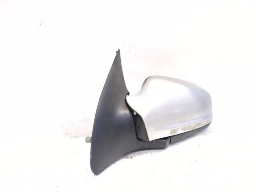 Used Left mirror Left mirror OPEL ASTRA H GTC (A04) 1.7 CDTi (L08) (101 hp) 36014485 36014485