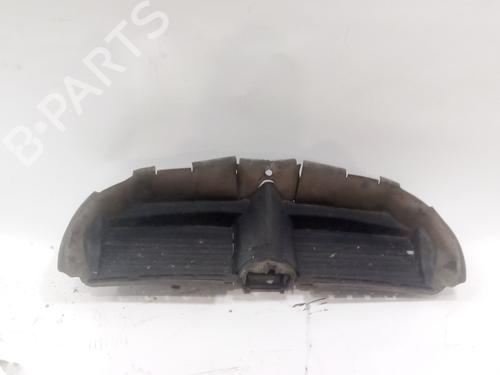 other-bmw-3-e90-2004-2005-2006-2007-2008-2009-2010-2011-2012-30702076 main image