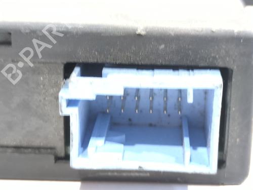 Ignition barrel RENAULT LAGUNA II (BG0/1_) 2.0 16V (BG00, BG0K, BG0P, BG0W) | BP28381027M48