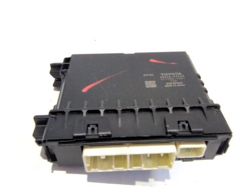 Used Electronic module LEXUS IS III (_E3_) 300h (AVE30_, AVE30R) (223 hp) 29821543