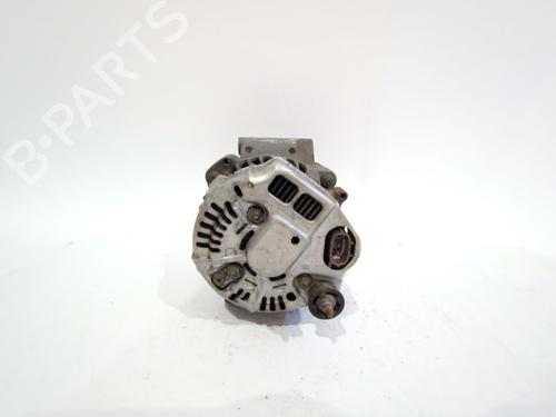 Generator MINI MINI (R50, R53) One | BP29280809M7 