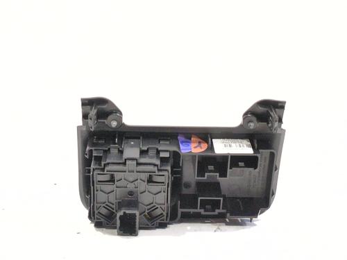 Motor de regulación de faros RENAULT MEGANE IV Hatchback (B9A/M/N_) 1.2 TCe 130 (B9MR) | BP30573132E19 