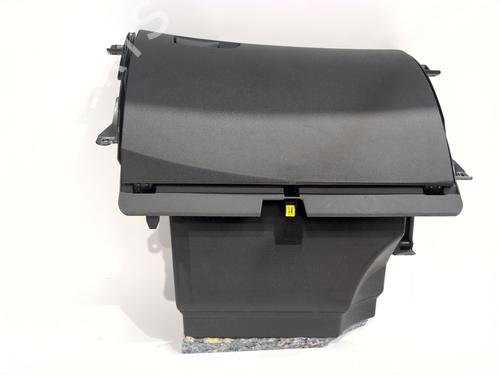 Guantera RENAULT MEGANE IV Saloon [2016-2026]  32335701