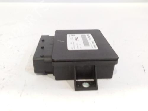 Electronic module NISSAN X-TRAIL III (T32_, T32R, T32RR) 1.6 dCi ALL MODE 4x4-i (NT32) | BP18711921M83 