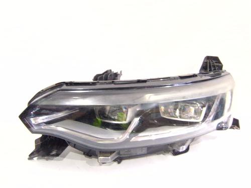 left-headlight-renault-talisman-grandtour-kp_-2016-2017-2018-2019-2020-2021-2022-32114413 main image