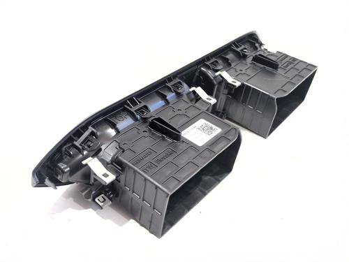 Air vent DACIA BIGSTER | BP37027869I21 - Image 3