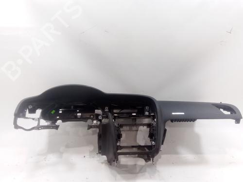 Instrumentbræt AUDI A5 (8T3) 3.2 FSI quattro (265 hp) 30702074