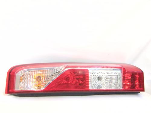 Used Right taillight Right taillight 38289396 38289396