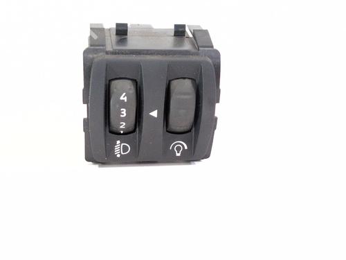 Switch RENAULT CAPTUR I (J5_, H5_) 0.9 TCe 90 | BP29827298I30