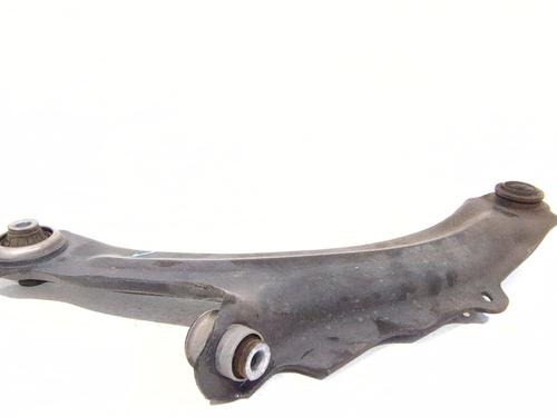 BP30158230M13 main image