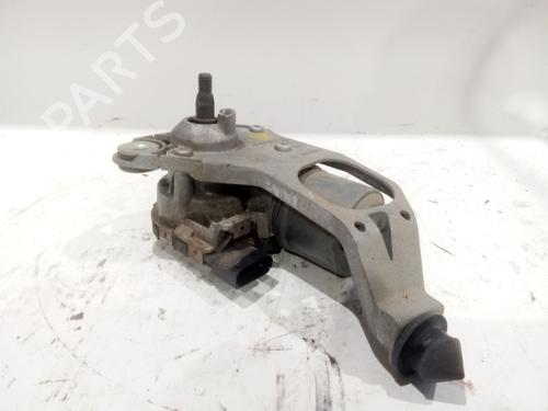 Used Front wiper motor FORD FOCUS III [2010-2020]  22316453