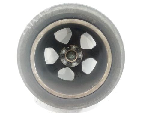 Rim BMW X1 (E84)  | BP23083613C45