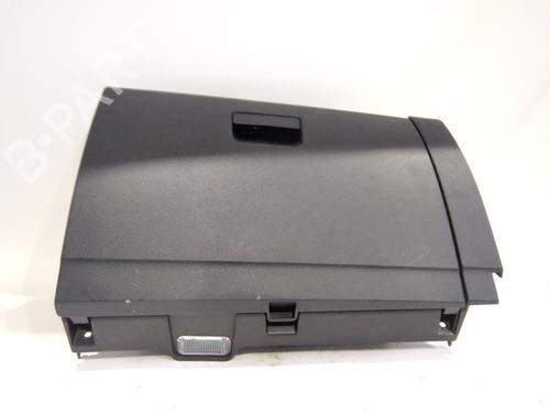 Used Glove box SEAT IBIZA V (KJ1, KJG) 1.0 TSI (110 hp) 30158207