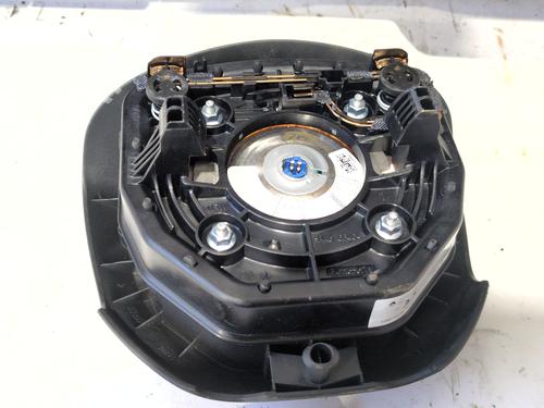 Dashboard RENAULT MASTER III Van (FV) 2.3 dCi 135 RWD (FV0N) | BP34634201C46 - Image 4