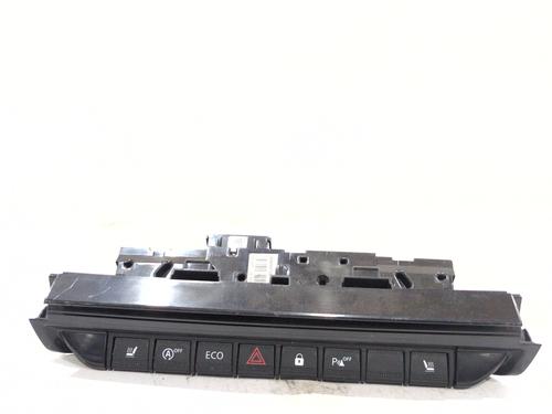 Used Switch Switch 39240723 39240723