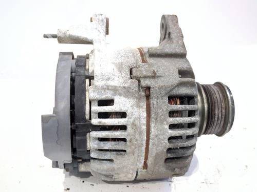 Generator SEAT IBIZA IV (6J5, 6P1)  | BP29555826M7 