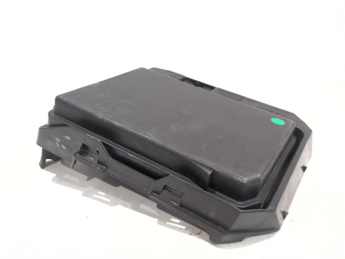 Fuse box RENAULT CAPTUR II (HF_) LPG (HFMT) | BP36994149E1 - Image 4