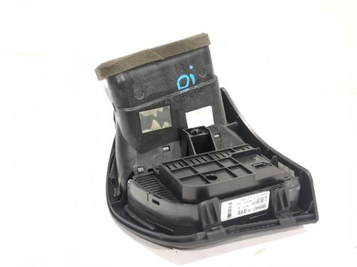 Air vent CITROËN C4 Grand Picasso I (UA_) 1.6 HDi | BP29885185I21