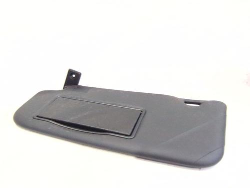 Used Left sun visor Left sun visor 38271090 38271090
