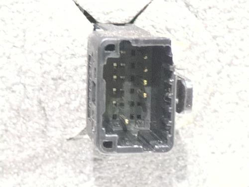 Left mirror RENAULT KANGOO Express (FW0/1_) 1.5 dCi 90 (FW0G, FW05, FW08, FW11) | BP32163867C26 