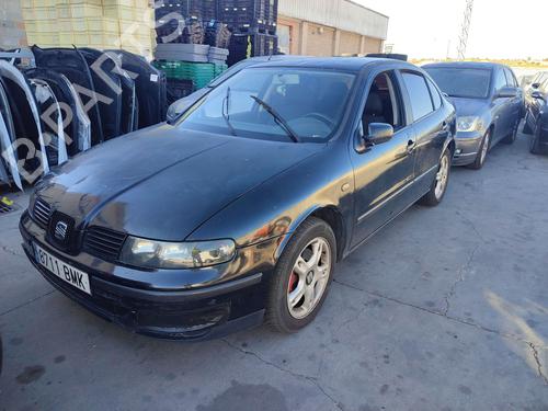 Hovedlysbryter SEAT TOLEDO II (1M2) | BP30383419I24