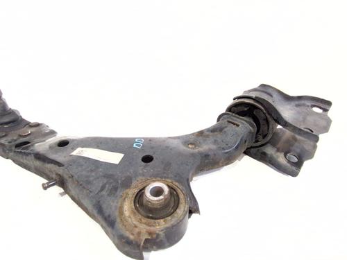 Used Right front suspension arm LAND ROVER DISCOVERY SPORT (L550) 2.2 D 4x4 (150 hp) 29734782