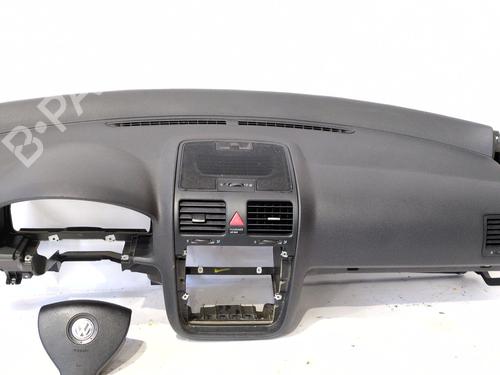 Other VW GOLF VI (5K1) | BP34431810O1 - Image 2