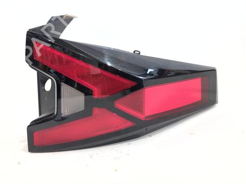Used Right taillight Right taillight 37408381 37408381