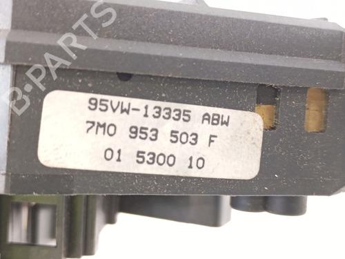 Switch VW SHARAN (7M8, 7M9, 7M6) 2.0 | BP24699395I30