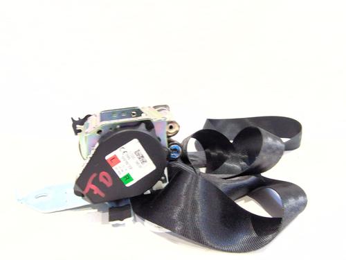 Cinto de segurança traseiro direito RENAULT TALISMAN Grandtour (KP_) [2016-2022]  31158464