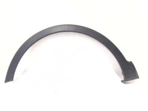 Used Front left wheel arch trim RENAULT CAPTUR I (J5_, H5_) 0.9 TCe 90 (90 hp) 30158115