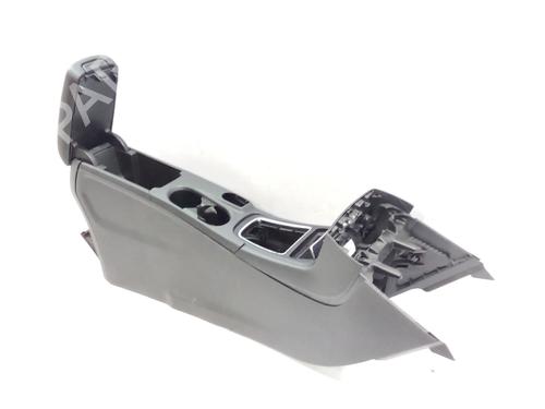 Armrest / Center console MERCEDES-BENZ B-CLASS Sports Tourer (W246, W242) B 180 CDI / d (246.212) | BP17821285I20