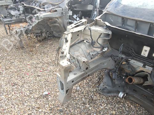 Other RENAULT KADJAR (HA_, HL_) | BP30505128O1 - Image 2