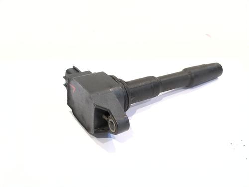 Used Ignition coil Ignition coil RENAULT CAPTUR I (J5_, H5_) 0.9 TCe 90 (90 hp) 36452604 36452604
