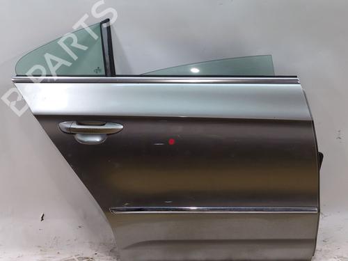 Used Right rear door Right rear door VW PASSAT CC B6 (357) 2.0 TDI (140 hp) 40072089 40072089