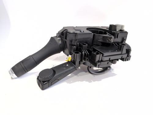 Switch RENAULT CAPTUR II (HF_) | BP38303160I30 - Image 3