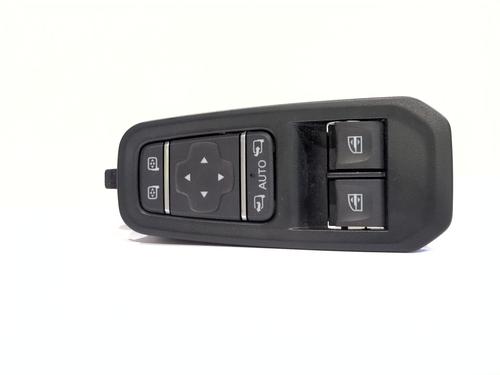venstre-fortil-elrude-kontakt-renault-trafic-iii-van-fg_-2014-39240563 main image