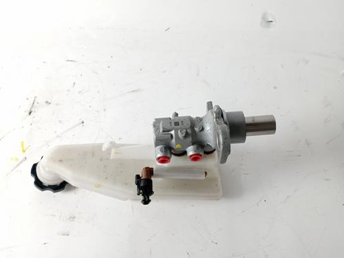 Brake master cylinder OPEL ASTRA K (B16) 1.4 Turbo (68) | BP17814772M77 