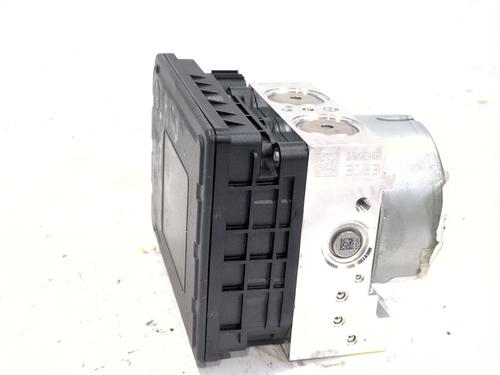 ABS pump DACIA BIGSTER | BP36554606M43 - Image 4