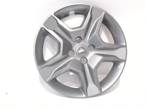 BP32229796C160 main image