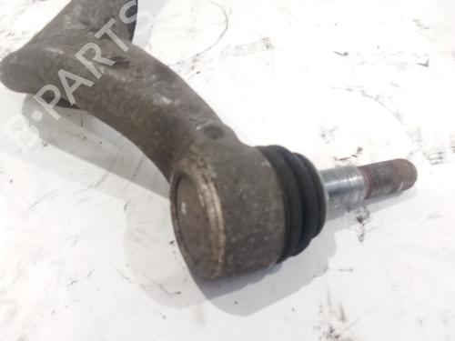 Left front suspension arm BMW 3 (E90) 318 d | BP20641614M12 