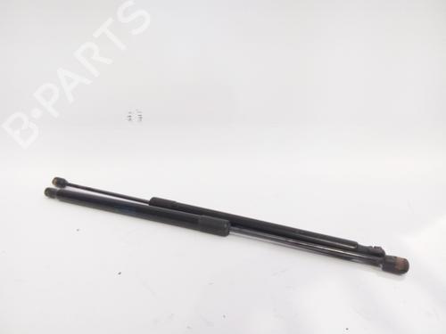 BP18294486C138 main image