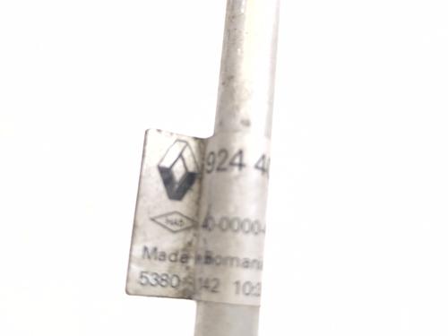 AC pipe MITSUBISHI COLT VII Hatchback (VB_) | BP31958553M126 - Image 4