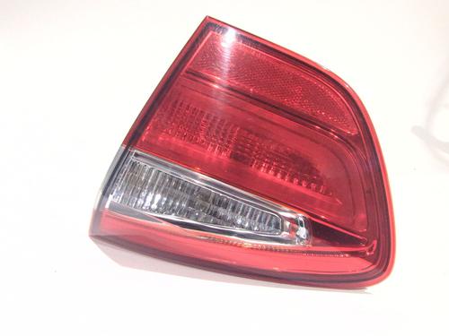 Used Right tailgate light KIA RIO III (UB) 1.25 CVVT (86 hp) 30573307