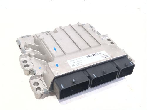 Engine control unit (ECU) RENAULT RAFALE Coupe (DGM_) | BP38271024M57 - Image 2