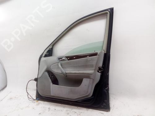 Right front door MERCEDES-BENZ C-CLASS (W203) C 220 CDI (203.006, 203.008) | BP23097459C3 