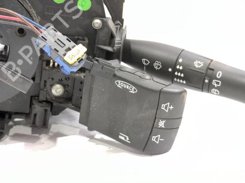 Switch RENAULT MEGANE II (BM0/1_, CM0/1_) 2.0 dCi (BM1K, CM1K) | BP28728960I30