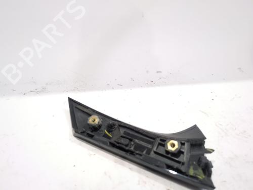 Other RENAULT CLIO V (B7_)  | BP24338190O1 