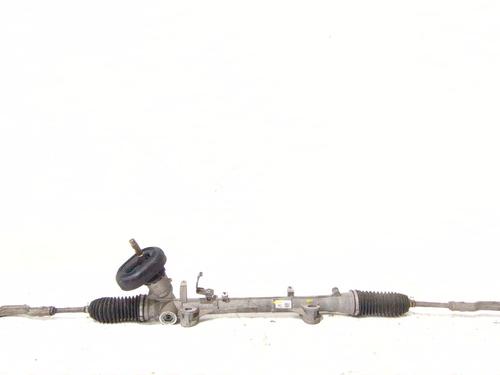 Used Steering rack Steering rack MITSUBISHI COLT VII Hatchback (VB_) [2023-2026] 34624329 34624329